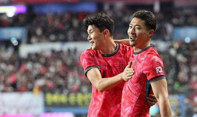 대전 | 연합뉴스