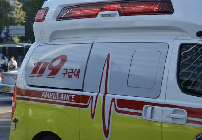 자료사진 출처=언스플래쉬