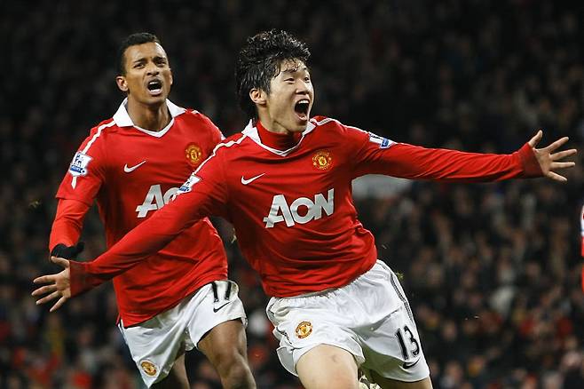 <저작권자(c) 연합뉴스, 무단 전재-재배포, AI 학습 및 활용 금지>