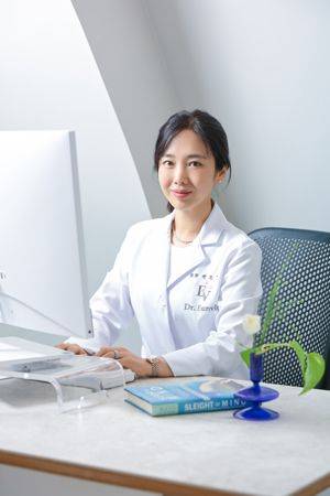디지털시대, 피부 진단은 어떻게 바뀌고 있을까? [전