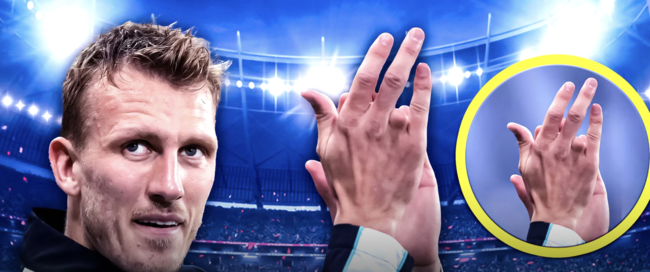 사진=기브미 스포츠