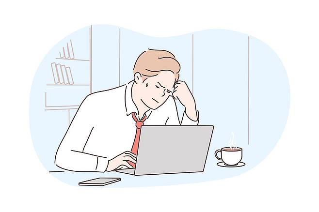 클립아트코리아