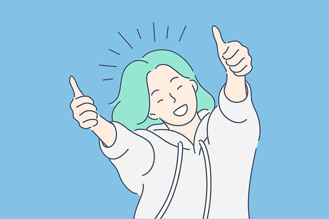 클립아트코리아