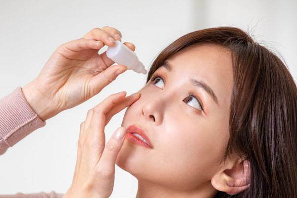 기사 내용과 무관한 사진 / 사진 = 클립아트코리아