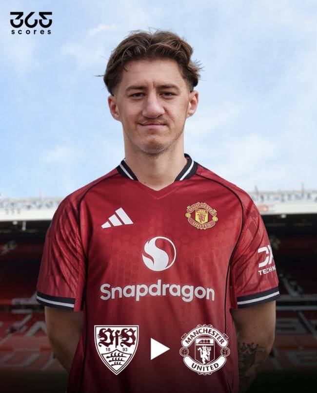 사진= 365 스코어