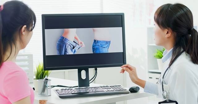 기사의 이해를 돕기 위한 자료 이미지로 직접적 연관은 없습니다. 클립아트코리아