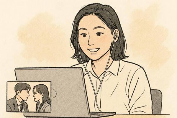 기사 내용을 바탕으로 생성된 일러스트. 경기일보 AI 이미지