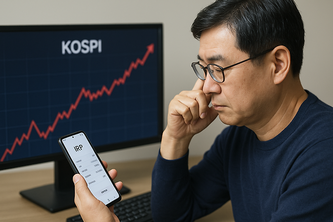 [챗GPT를 이용해 제작함]