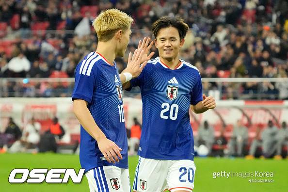 [사진] ⓒGettyimages(무단전재 및 재배포 금지)