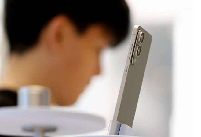 뉴시스 자료사진