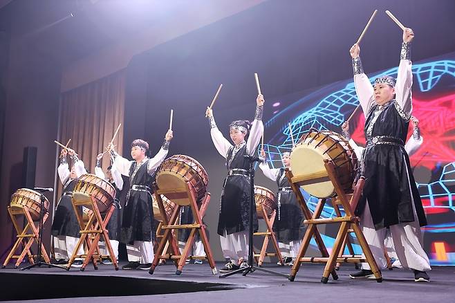 한국문화예술교육진흥원