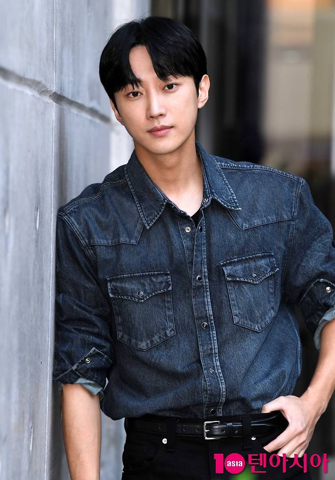 사진=텐아시아DB