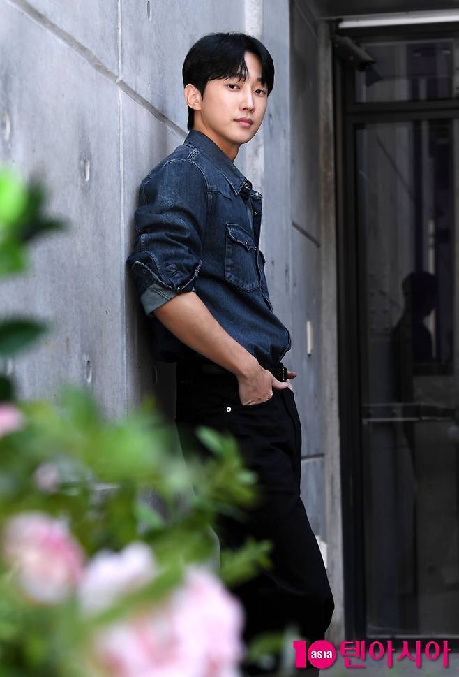 사진=텐아시아DB