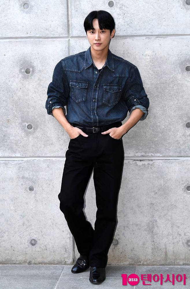 사진=텐아시아DB