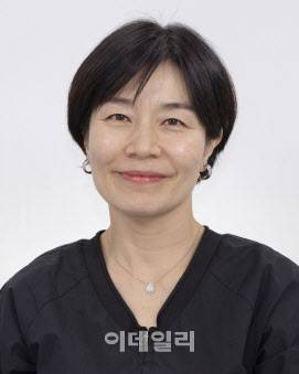 현수엽 보건복지부 대변인. (사진=이데일리DB)