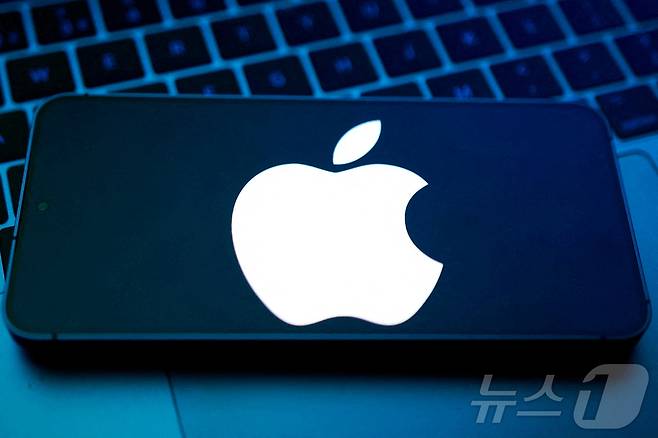 ⓒ 로이터=뉴스1