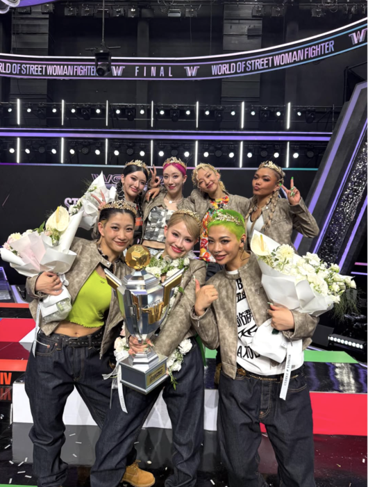 사진 | 오죠갱 SNS