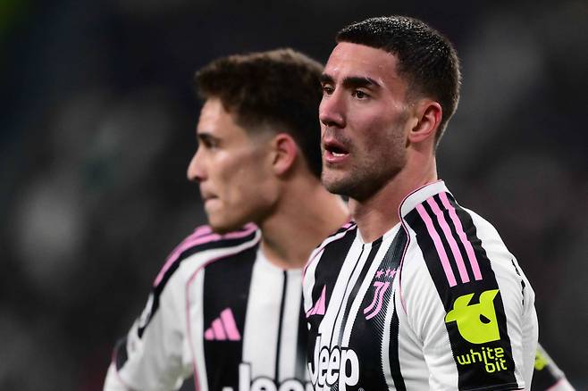 사진=AFP 연합뉴스