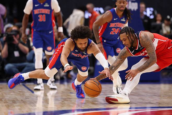 <저작권자(c) 연합뉴스, 무단 전재-재배포, AI 학습 및 활용 금지>