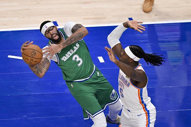 <저작권자(c) 연합뉴스, 무단 전재-재배포, AI 학습 및 활용 금지>