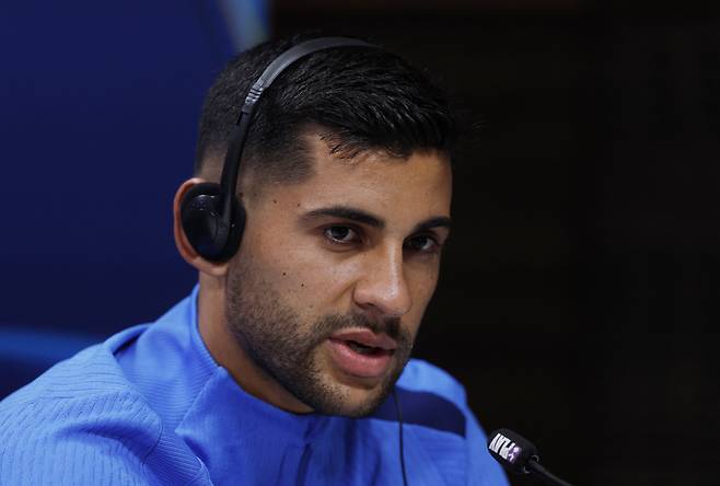 로이터연합뉴스