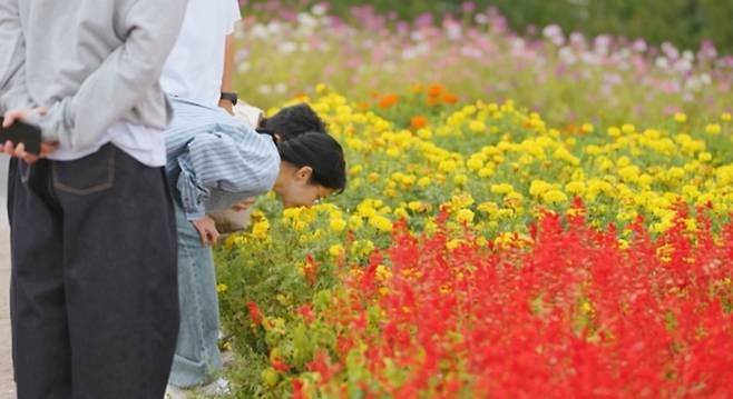 '바퀴달린집5' 6회 게스트 지승현과&nbsp;김준한