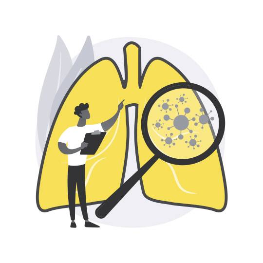 게티이미지뱅크