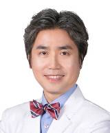 구관우 건양대병원 심장혈관흉부외과 교수