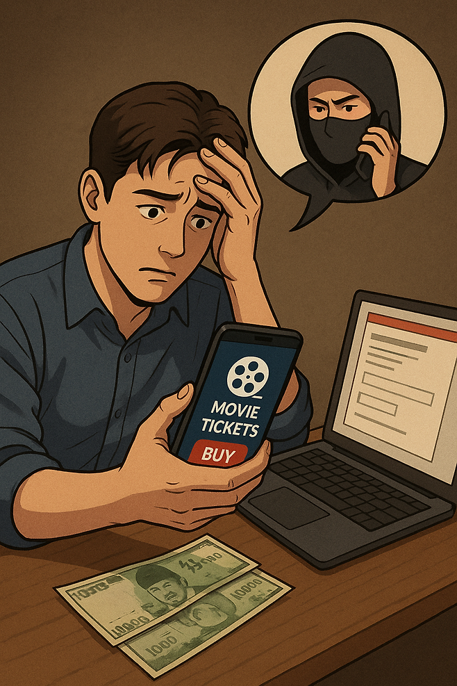 사진=생성형 인공지능(AI)