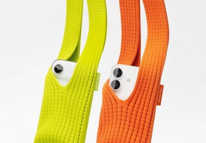 사진=이세이 미야케