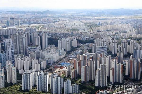 기사의 이해를 돕기 위한 자료 이미지로 직접적 연관은 없습니다. 경기일보DB