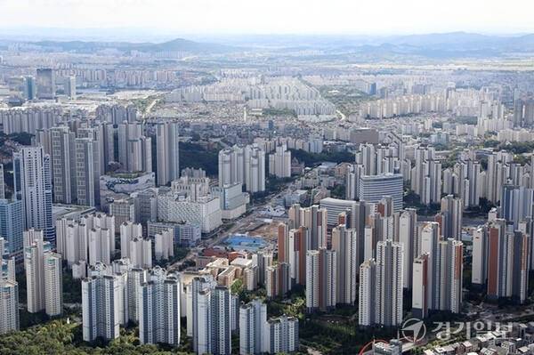 기사의 이해를 돕기 위한 자료 이미지로 직접적 연관은 없습니다. 경기일보DB