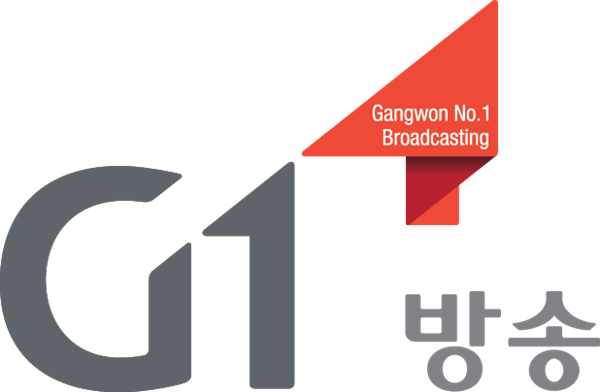▲ G1방송 로고. 사진 출처=G1방송 홈페이지