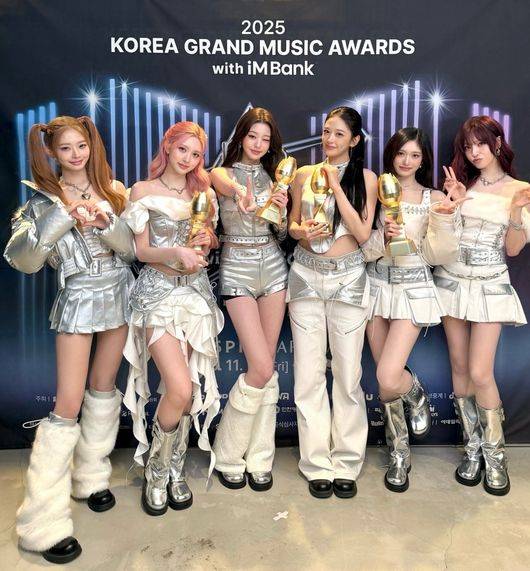 스타쉽엔터테인먼트 제공