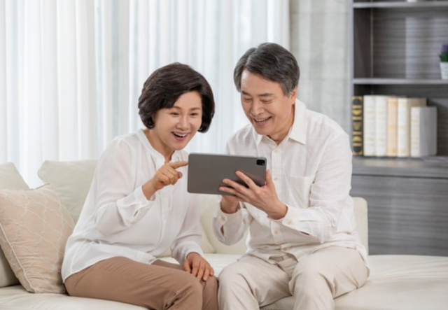 클립아트코리아