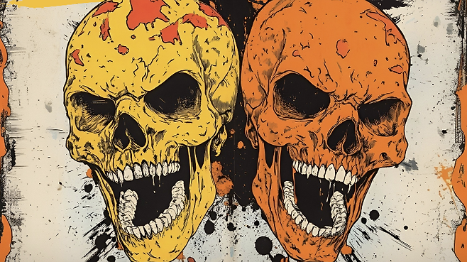 영국 축구클럽 레알 베드퍼드 이미지. 레알 베드퍼드 홈페이지