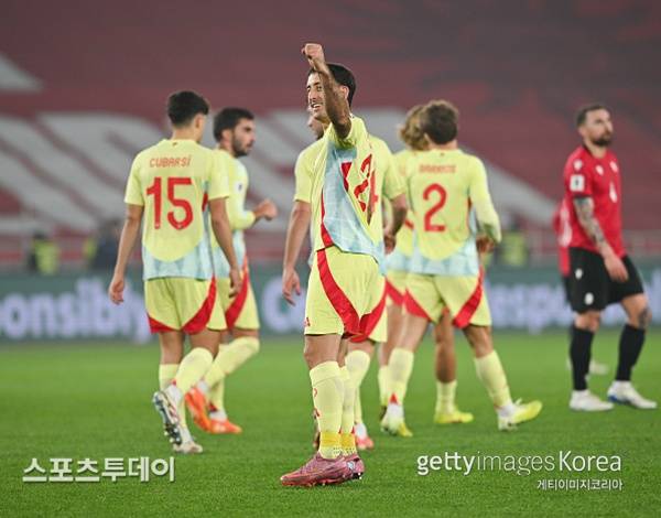 사진=Gettyimages 제공