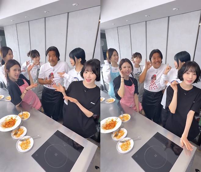 /사진=쏘스뮤직