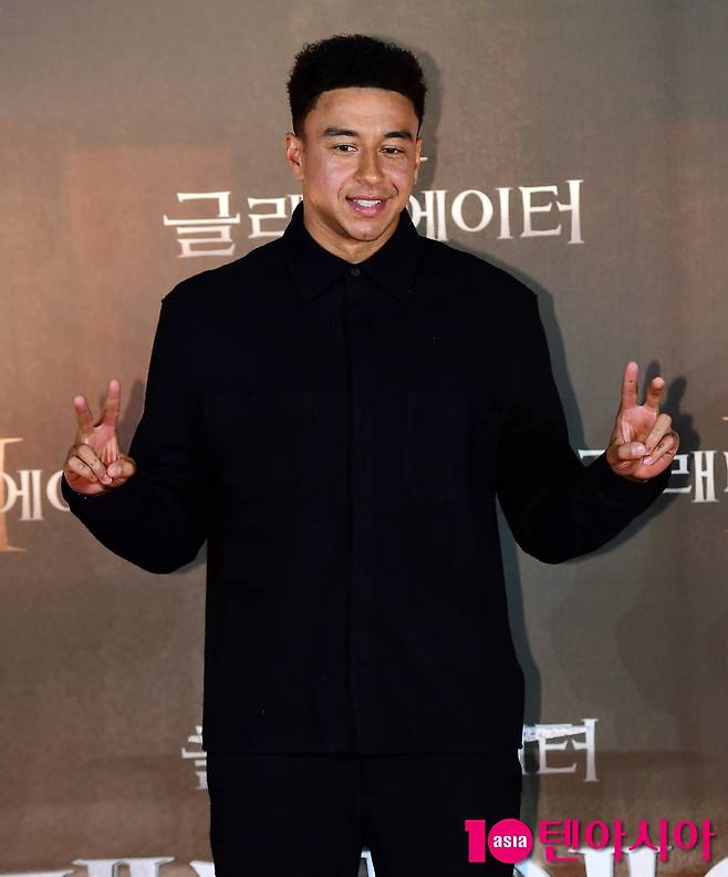 / 사진=텐아시아DB