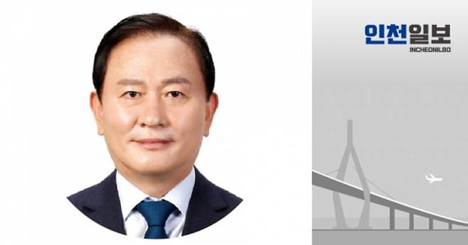 ▲&nbsp;문근식 한양대 공공정책대학원 특임교수