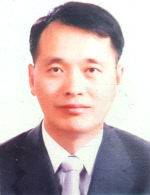 심은석 건양대 국방경찰학부 교수