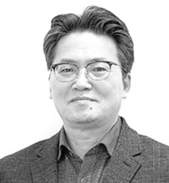 울산매일신문UTV 김진영 편집국장