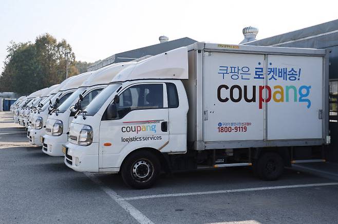 (사진=연합뉴스)