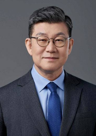 김남근 더불어민주당 의원