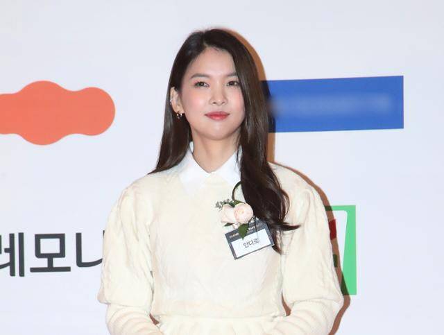 안다르 창업자 신애련씨 (사진=연합뉴스)