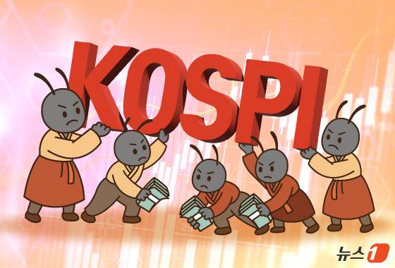 ⓒ News1 양혜림 디자이너