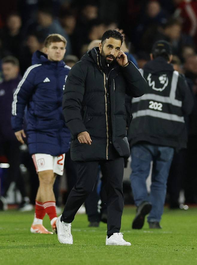 사진=Action Images via Reuters-REUTER 연합뉴스