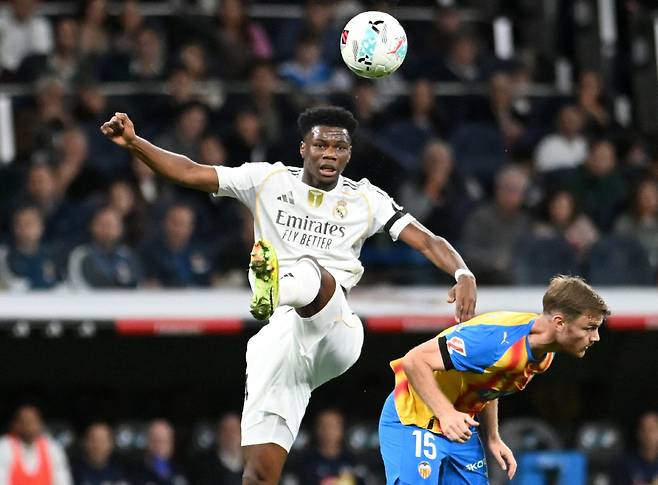 사진=REUTERS 연합뉴스