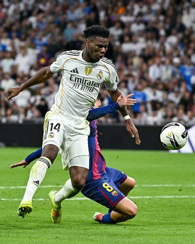 사진=AFP 연합뉴스