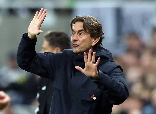 로이터연합뉴스